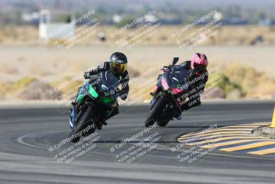 media/Nov-30-2024-TrackXperience (Sat) [[4565c97b29]]/Level 1/Session 2 (Turn 4)/
